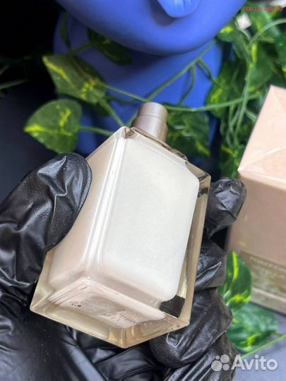 Tom Ford Vanilla Sex (Арт.51606)