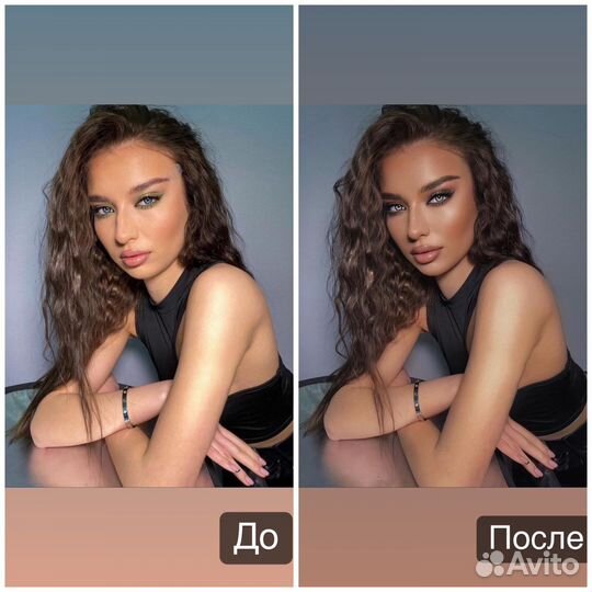 Pro подписки на приложения