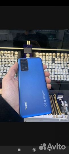 Мобильные телефоны бу