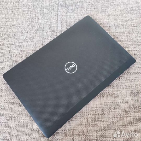 Dell Latitude 7430 i7-1270p/512gb/32gb