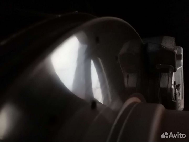 Тормозные диски Otto Zimmermann