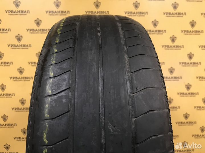 Continental ContiEcoContactCP 185/60 R14 82H