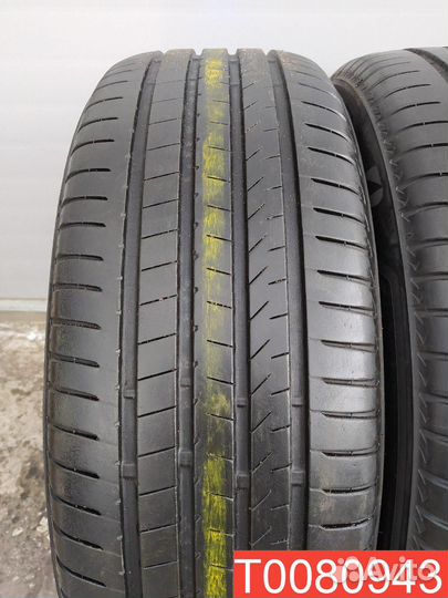 Bridgestone Alenza 001 235/55 R20 101R
