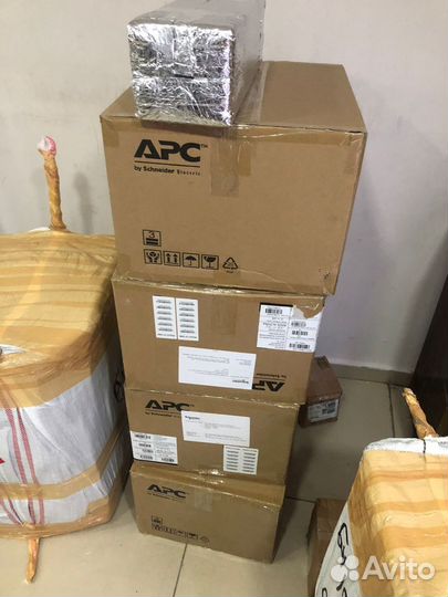 Байер - поставки из Турции (Стамбул)