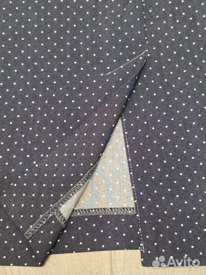 Юбка женская 44