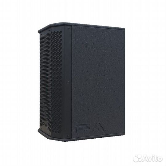 Активный комплект FeelAudio Trio1501