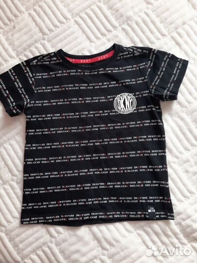 Футболки пакетом