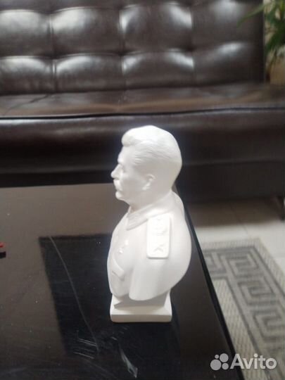 Продам бюст