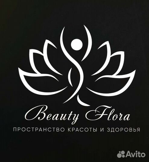 Администратор салона красоты/управляющей