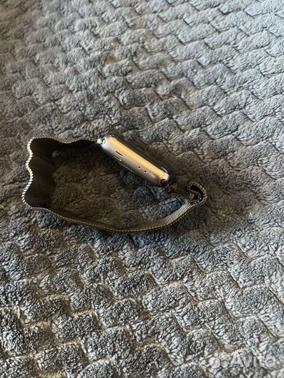 Часы apple watch 3 42mm