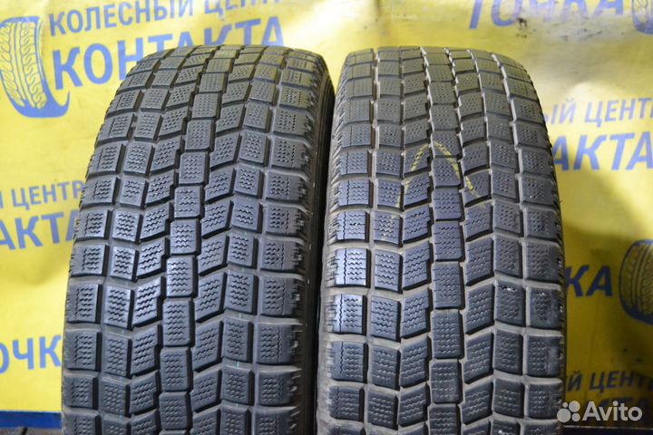 Falken Espia EP03 215/60 R16