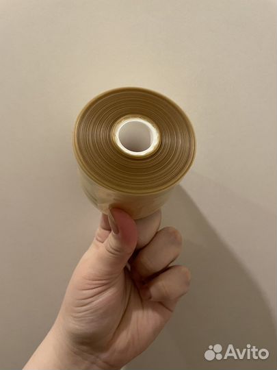 Барьерная защита A.sivak