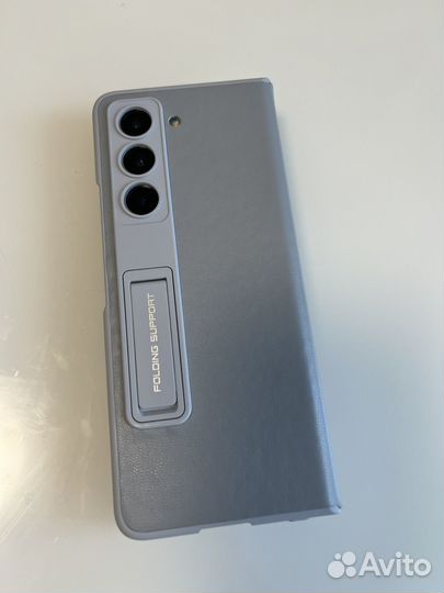 Чехол для Samsung Galaxy Z Fold 5