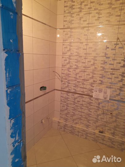 Ремонт и отделка помещений