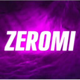 ZEROMI