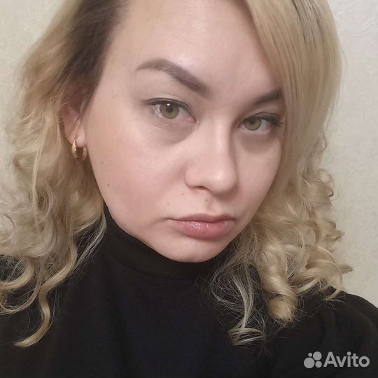 Бухгалтер-калькулятор, бухгалтер, оператор