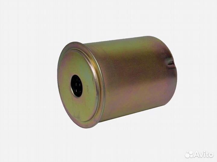 Фильтр гидравлический toyota 6-7