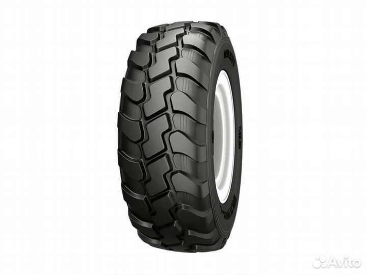 Шина405/70R-20143bgalaxymulti tough