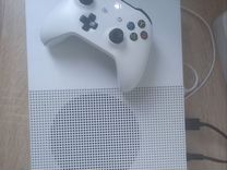 Xbox one s 1tb