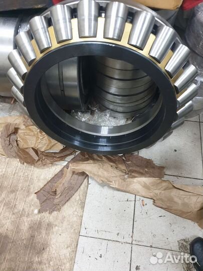 Подшипник 9039388