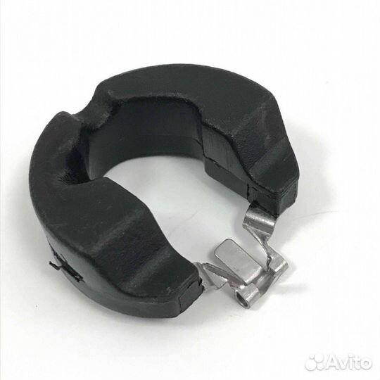 Ремкомплект карбюратора скутер Honda Lead 50 (с по