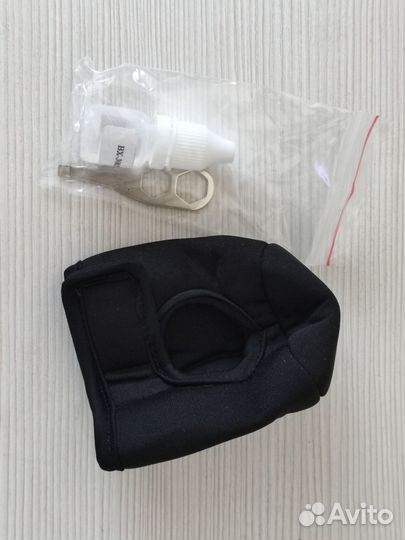 Катушка Троллинговая kaida HM 201А