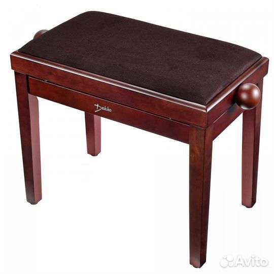 Банкетка для пианино или рояля