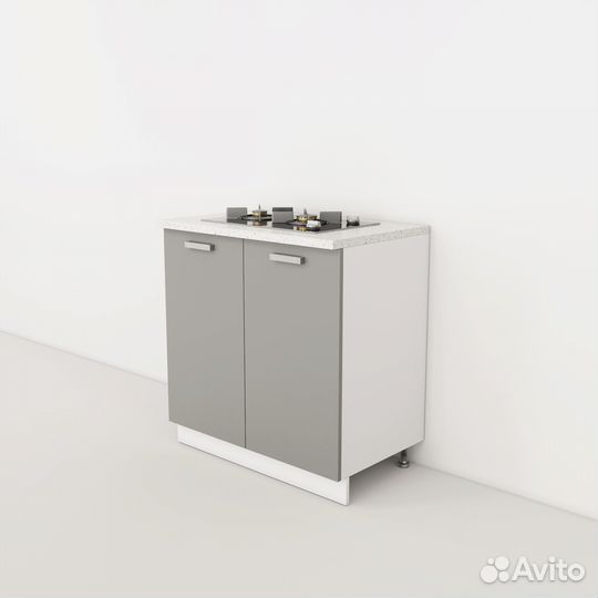 Кухонный гарнитур модули