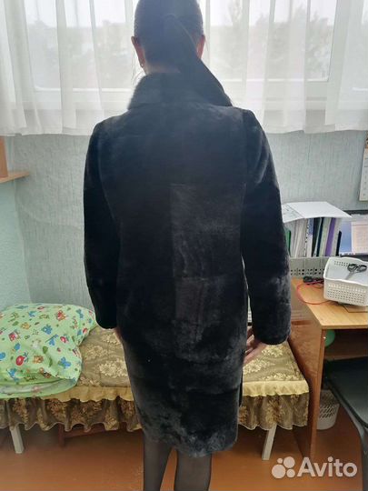 Шуба