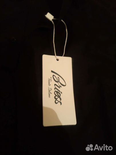 Мужская одежда