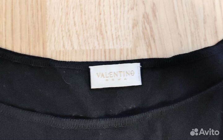 Valentino Roma блуза