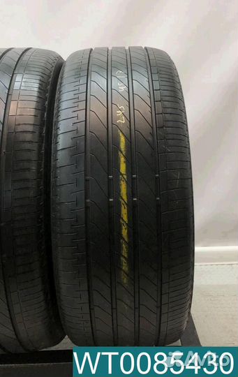 Bridgestone Turanza T005 245/45 R18 95T