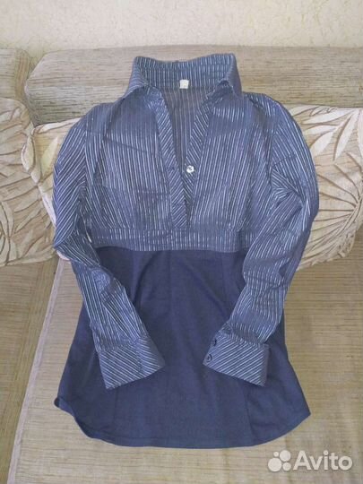 Одежда для беременных