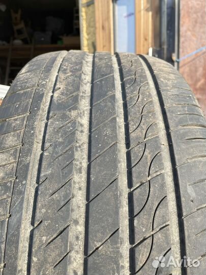 Arivo Ultra ARZ5 245/45 R19 98W