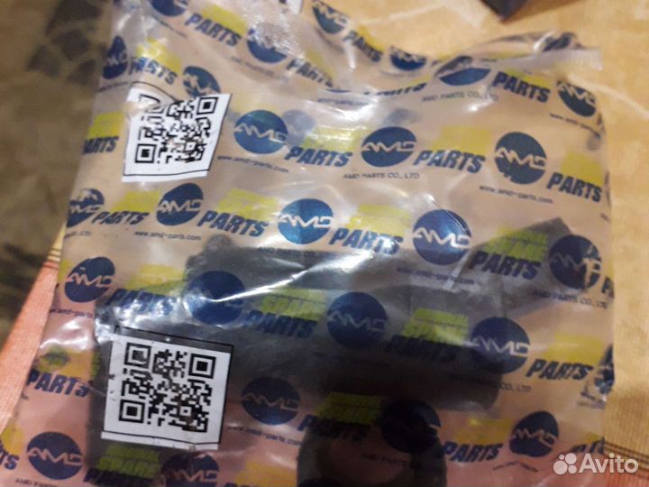 Моторчик омывательного бачка