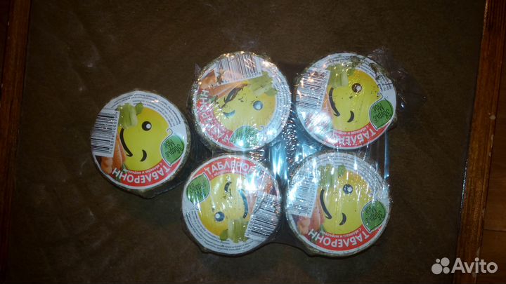 Корм для молодых кроликов Beaphar Care+