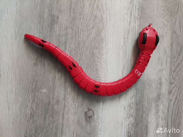 Интерактивная игрушка для кошек