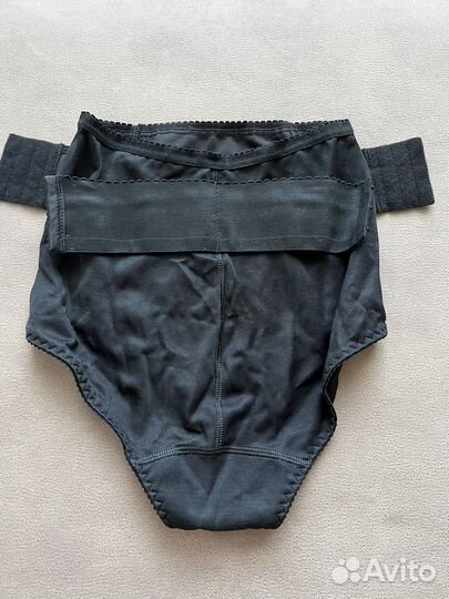 Бандаж для беременных / послеродовой