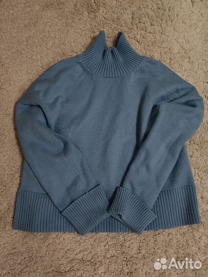 Женские вещи пакетом 42 44