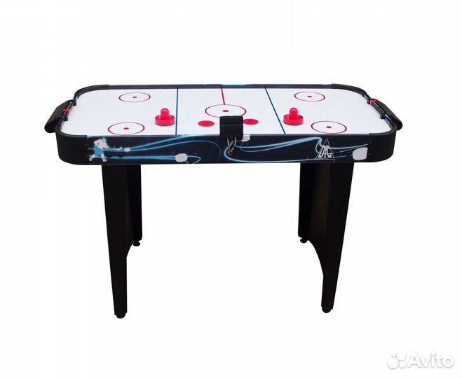 Аэрохоккей DFC anaheim 4ft ES-AT-4880