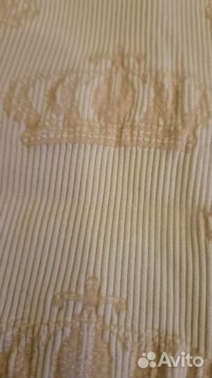 Корректирующее нижнее платье, р. XL