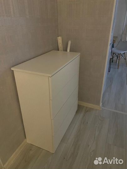 Мастер на час / муж на час