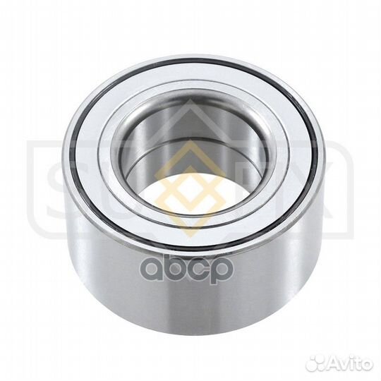 Подшипник ступицы перед прав/лев SM1030 sufix