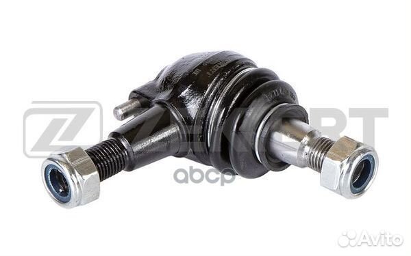 TG-5181 zekkert Опора шаровая перед. ниж. TG-5181