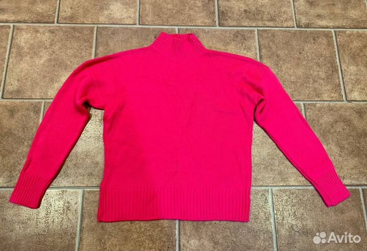 Джемпер, 48р