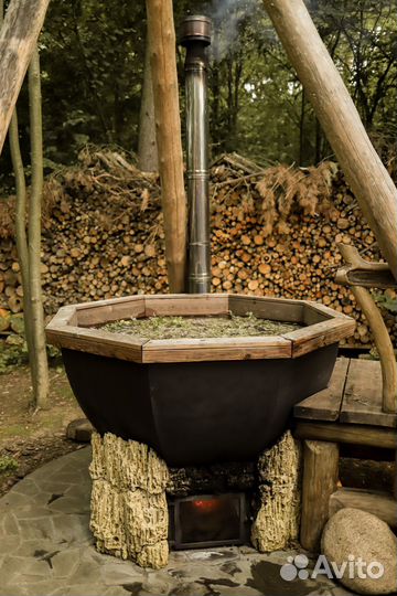 Локация для фотосессий