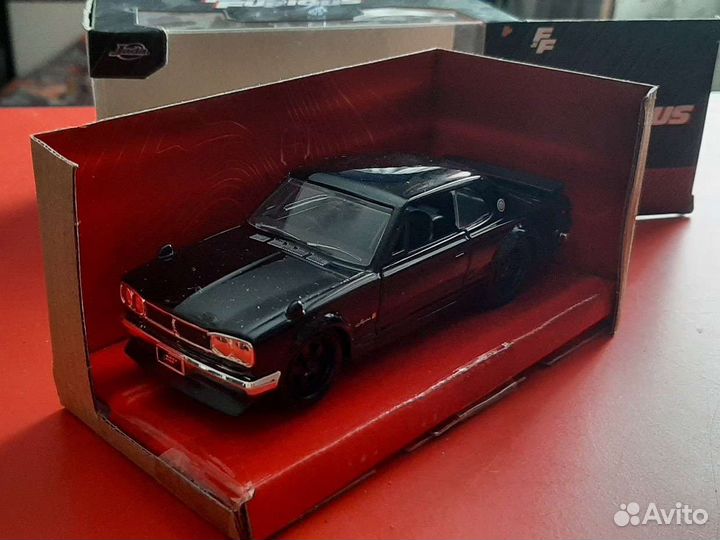 Машинки Hot wheels, welly, Jada, техно парк