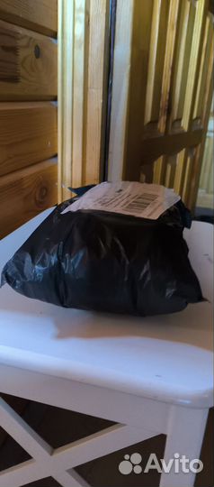 Xiaomi Poco X6 Pro, 12/512 ГБ