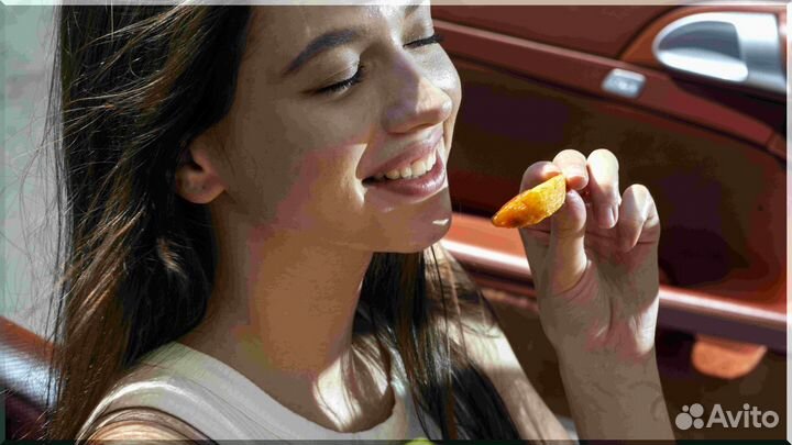 Франшиза готового бизнеса