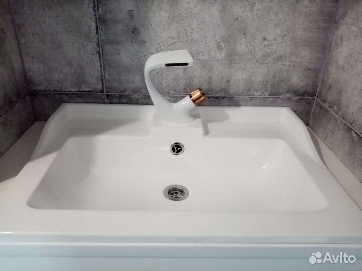 Сантехник не фирма, электрик, муж на час